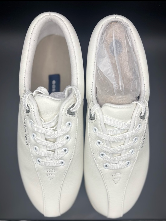 Easy Spirit Shoes - Women’s Easy Spirit AP1 Walking Shoes Size 8